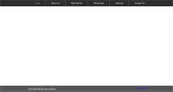 Desktop Screenshot of mamaswithcameras.com